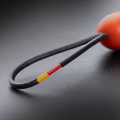 PGYTECH Camera Strap Pro Wilderness Green - 9