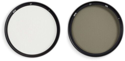 Urth 39mm Magnetic CPL (Plus+) - 2