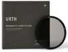 Urth 39mm Magnetic CPL (Plus+) - 4