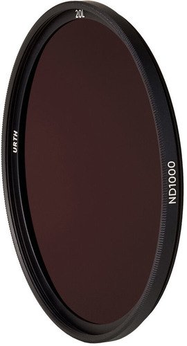 Urth 39mm Magnetic ND1000 (Plus+) - 2