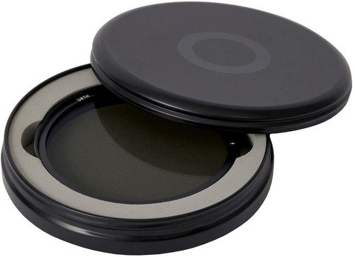 Urth 39mm Magnetic ND1000 (Plus+) - 4