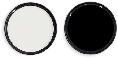 Urth 40,5mm Magnetic ND1000 (Plus+) - 4