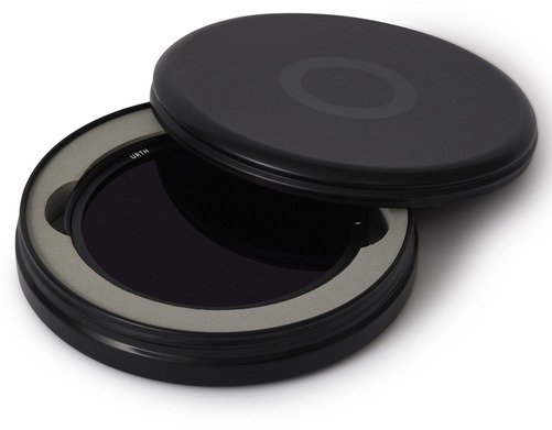 Urth 43mm Magnetic ND1000 (Plus+) - 3