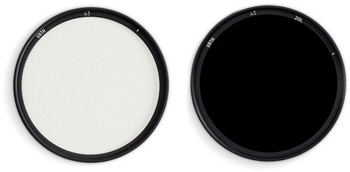 Urth 43mm Magnetic ND1000 (Plus+) - 4