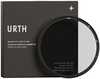 Urth 55mm Magnetic Ethereal 1/4 Black Mist Lens Filter (Plus - 1