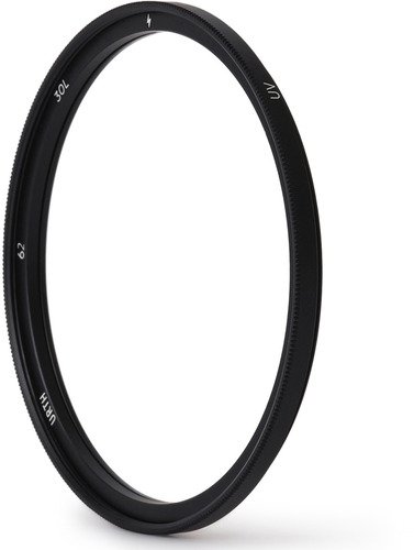 Urth 62mm Magnetic UV (Plus+) - 2