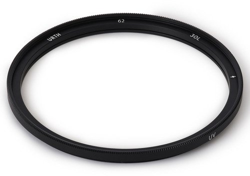 Urth 62mm Magnetic UV (Plus+) - 3