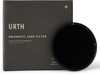 Urth 72mm Magnetic ND1000 (Plus+) - 1