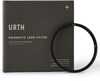 Urth 72mm Magnetic UV (Plus+) - 1