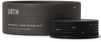 Urth 77mm Magnetic Essential Kit (Plus+) (UV+CPL+ND8+ND1000) - 1
