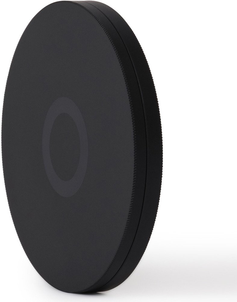 Urth 77mm Magnetic Lens Filter Caps | Lensfilters lenzen | 9354842012020
