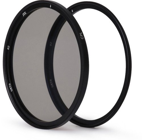 Urth 82mm Magnetic CPL (Plus+) - 2