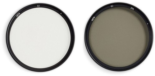 Urth 82mm Magnetic CPL (Plus+) - 4