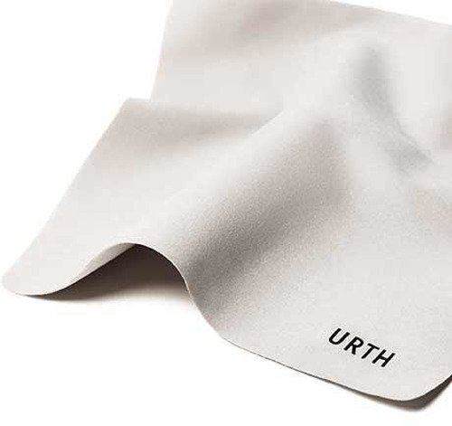 Urth 82mm Magnetic ND Selects Kit (Plus+) (ND8+ND64+ND1000) - 4