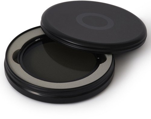 Urth 95mm Magnetic CPL (Plus+) - 3