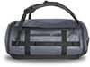 WANDRD Carryall Duffel 30L Aegean Blue - 1