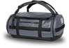 WANDRD Carryall Duffel 30L Aegean Blue - 3