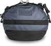 WANDRD Carryall Duffel 30L Aegean Blue - 4