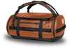 WANDRD Carryall Duffel 30L Sedona Orange - 3