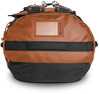 WANDRD Carryall Duffel 30L Sedona Orange - 5