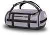 WANDRD Carryall Duffel 30L Uyuni Purple - 3