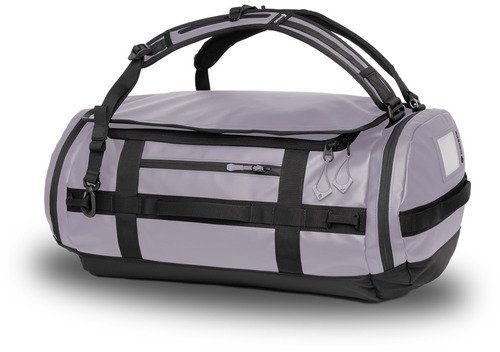 WANDRD Carryall Duffel 30L Uyuni Purple - 3