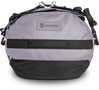 WANDRD Carryall Duffel 30L Uyuni Purple - 4