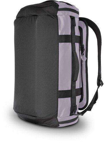 WANDRD Carryall Duffel 30L Uyuni Purple - 5