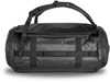WANDRD Carryall Duffel 40L Black - 1