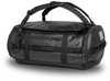 WANDRD Carryall Duffel 40L Black - 3
