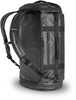 WANDRD Carryall Duffel 40L Black - 7