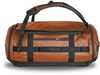 WANDRD Carryall Duffel 40L Sedona Orange - 1