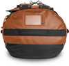 WANDRD Carryall Duffel 40L Sedona Orange - 5