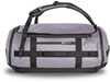 WANDRD Carryall Duffel 40L Uyuni Purple - 1