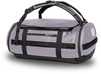 WANDRD Carryall Duffel 40L Uyuni Purple - 3