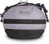 WANDRD Carryall Duffel 40L Uyuni Purple - 4