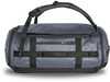 WANDRD Carryall Duffel 60L Aegean Blue - 1