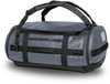 WANDRD Carryall Duffel 60L Aegean Blue - 3
