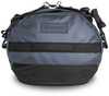 WANDRD Carryall Duffel 60L Aegean Blue - 5
