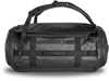 WANDRD Carryall Duffel 60L Black - 1