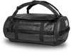WANDRD Carryall Duffel 60L Black - 3