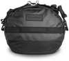 WANDRD Carryall Duffel 60L Black - 4
