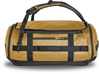 WANDRD Carryall Duffel 60L Dallol Yellow - 1