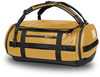 WANDRD Carryall Duffel 60L Dallol Yellow - 3