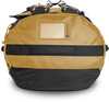 WANDRD Carryall Duffel 60L Dallol Yellow - 4