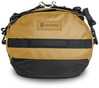 WANDRD Carryall Duffel 60L Dallol Yellow - 5