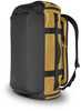 WANDRD Carryall Duffel 60L Dallol Yellow - 6