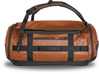 WANDRD Carryall Duffel 60L Sedona Orange - 1