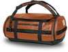 WANDRD Carryall Duffel 60L Sedona Orange - 3