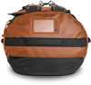 WANDRD Carryall Duffel 60L Sedona Orange - 5
